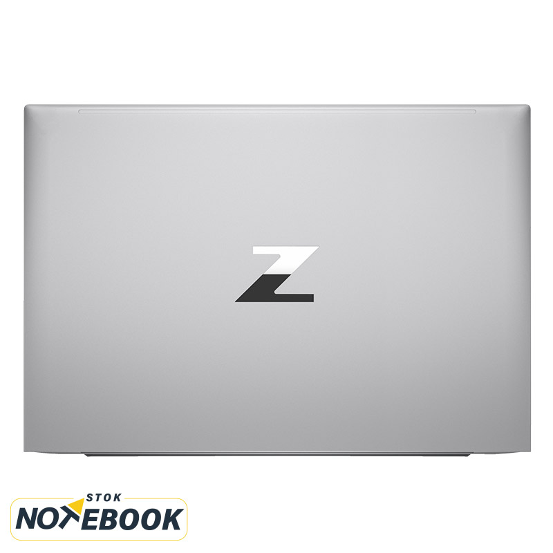 لپ تاپ HP ZBook firefly 16 G9 1265U