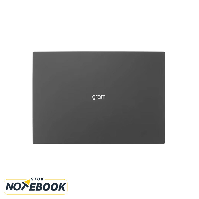 لپ تاپ LG gram 14