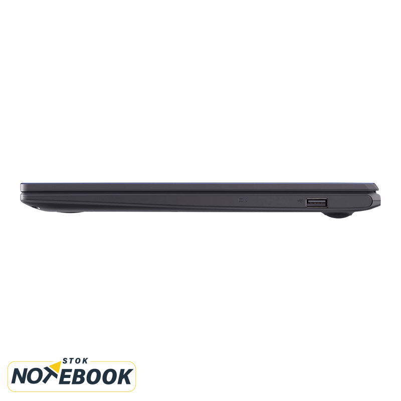 لپ تاپ ASUS Vivobook E410
