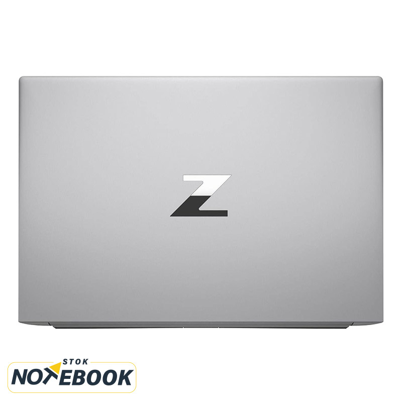 لپ تاپ ZBOOK STUDIO 16 G9