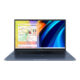 لپ تاپ ایسوس مدل Vivobook F1703 | i5-12500H/12GB/256GB/Intel Iris Xe/17 inch FHD