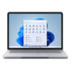 لپ تاپ مایکروسافت مدل Surface Laptop Studio 1 | i5-11300H/16GB/256GB/Intel Iris Xe/14 inch 2K Touch - A